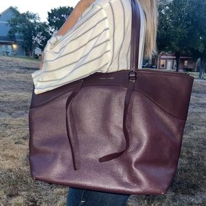 Rebecca Minkoff Tote